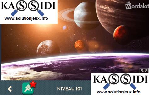 wordalot niveau 101|Solution Wordalot Niveau 101 .